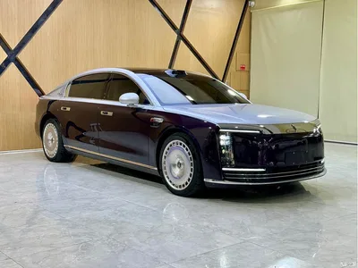2026 Zunjie S800 Model Base Version, фото 3, лот 10415795