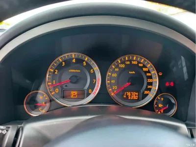 2007 Infiniti Fx, фото 4, лот 10455698