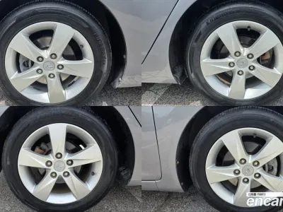 2013 Hyundai AVANTE M16 GDI Avenue, фото 4, лот 10092825