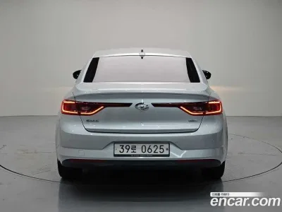 2016 Samsung SM6 2.0 GDe LE, фото 3, лот 10186448