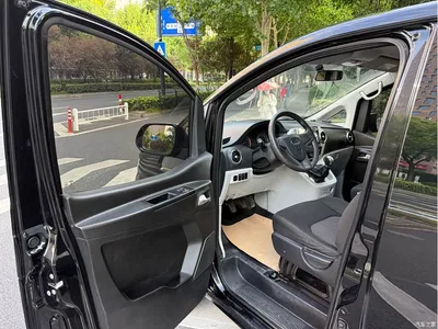 2021 JAC Refine M3 PLUS IKEA High Power 1.5T Luxury, фото 4, лот 11583571