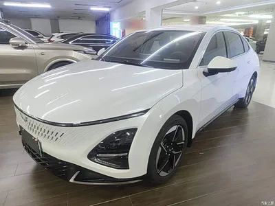 2025 Wuling Motors Wuling Xingguang 150km Smart Advanced, фото 2, лот 10832086