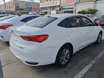 2022 Buick Verano Pro 533T Enjoyment Edition, фото 3, лот 11215066