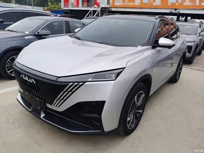 2024 Dongfeng Aeolus Haohan Glory Edition 1.5T Luxury, фото 1, лот 11179859