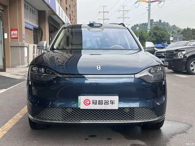 2025 AITO Wenjie AITO M9 Pure Electric Ultra 100kWh 5-Seater, фото 2, лот 10277279