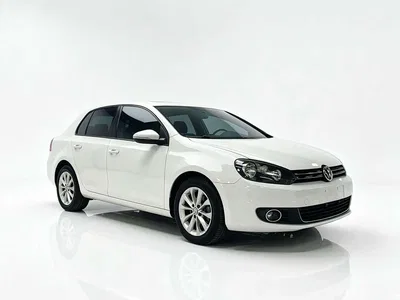 2012 Volkswagen Golf 1.4TSI Automatic Comfort, фото 3, лот 10425794