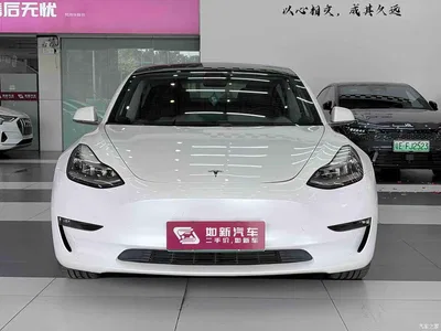 2019 Tesla Model 3 (Import) Long Range All-Wheel Drive Edition, фото 2, лот 10366447