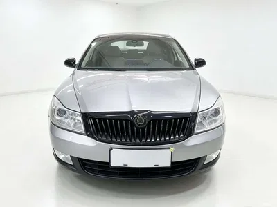 2010 Škoda Octavia Model 1.8TSI DSG Elegance Edition, фото 2, лот 11196892