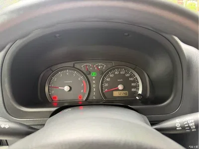 2012 Suzuki Jimny (Import) 1.3 AT JLX, фото 4, лот 10312990