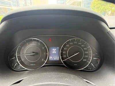 2018 Nissan Patrol, фото 3, лот 10342290