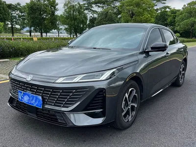 2025 Changan Eado Model Year Facelift 1.5T 500Bar Basic Edition, фото 4, лот 10274618
