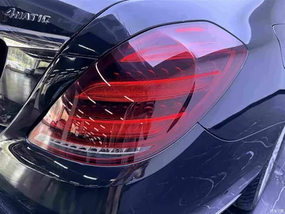 2020 Mercedes-Benz S-Class S 350 L Business Edition Collector's Version, фото 4, лот 10251691