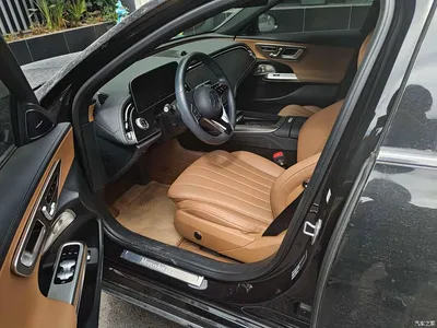 2024 Mercedes-Benz E-Class Model E 300 L Luxury, фото 4, лот 11181176
