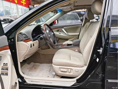2013 Toyota Camry, фото 3, лот 11241090