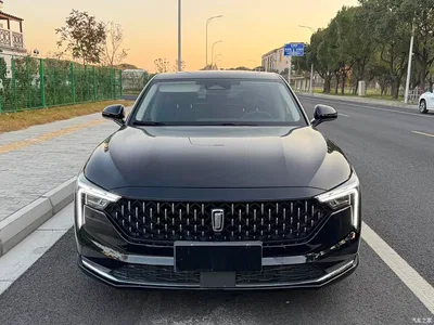 2023 Besturn B70 Model 3rd Gen 1.5T Automatic Joy 70th Anniversary Edition, фото 2, лот 10408641