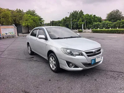 2013 Toyota Corolla 1.6L Automatic Excellence Edition, фото 3, лот 10382613