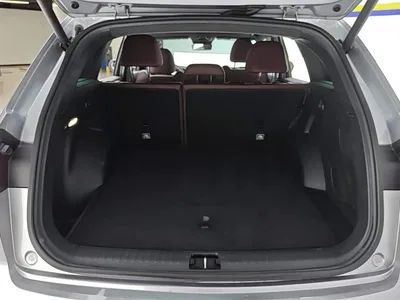2021 Geely Xingyue L 2.0TD High Power AWD Flagship, фото 4, лот 11412158