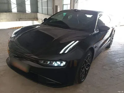 2025 ZEEKR 001 WE Edition 100kWh RWD, фото 1, лот 11219379