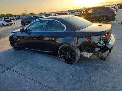 2013 BMW 328 I, фото 2, лот 10661389