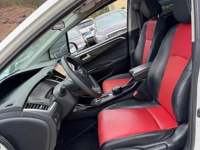 2020 Honda Jade 1.8L Automatic Comfort Edition, фото 3, лот 10426254
