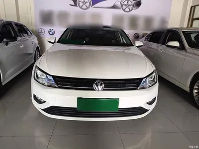 2018 Volkswagen Lamando 230TSI DSG Trend Edition, фото 4, лот 10469880