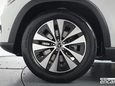 2025 Mercedes-Benz GLE-Class GLE350 4MATIC, фото 4, лот 11591036