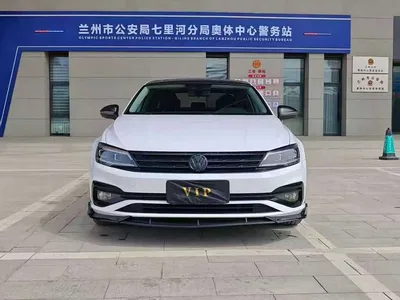 2021 Volkswagen Lamando 280TSI DSG Comfort Edition, фото 2, лот 10468499