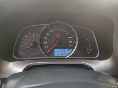 2015 Toyota RAV4 Rongfang 2.5L Automatic 4WD Elite Edition, фото 4, лот 10323284