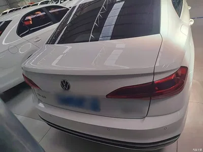 2024 Volkswagen Bora 200TSI DSG Smooth Ride Edition, фото 4, лот 10803933