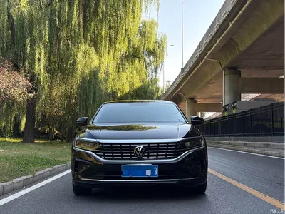 2022 Volkswagen Passat 330TSI Elite Edition, фото 2, лот 10572675