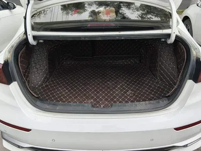 2021 Kia K3 1.5L CVT Fashion Edition, фото 4, лот 10334183