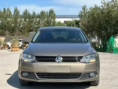 2014 Volkswagen Sagitar Facelift 1.4TSI Automatic Luxury, фото 2, лот 11008067