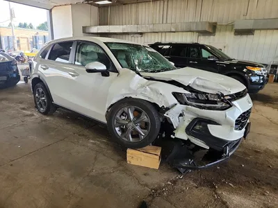 2026 HONDA HR-V LX, фото 4, лот 10713158
