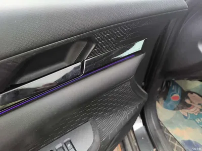 2022 Changan UNI-V 1.5T Sport Edition, фото 4, лот 10250892