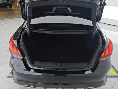 2022 MG MG5 180DVVT CVT Youth Luxury Edition, фото 4, лот 10402363