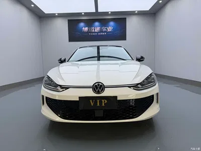 2022 Volkswagen Lamando L 280TSI DSG Spicy Edition, фото 2, лот 10468860