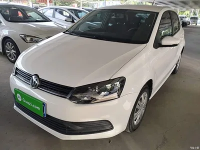 2018 Volkswagen Polo 1.5L Auto Safe Drive, фото 2, лот 10465409