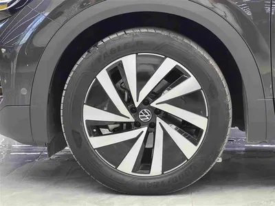 2022 Volkswagen Talagon 380TSI 4WD Luxury Premium Pro Edition 6-seater, фото 4, лот 10416586