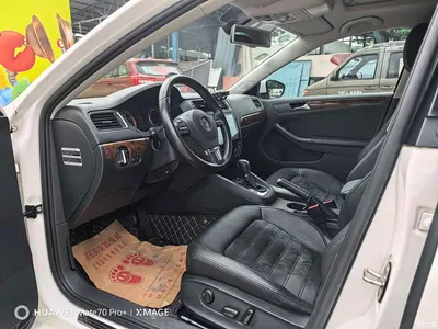 2014 Volkswagen Sagitar 1.8TSI Automatic Flagship, фото 4, лот 10458181