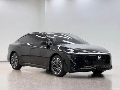 2025 Nissan N7 510 Max, фото 3, лот 11243611