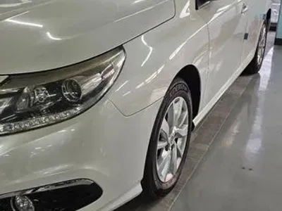 2013 Samsung SM5 SE Plus, фото 2, лот 10186730