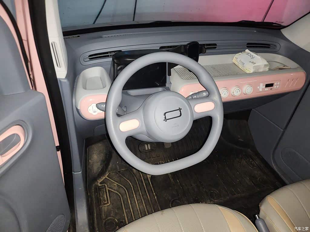 2025 Besturn Bestune Pony 222km Agile Horse, фото 3, лот 11214640