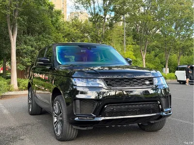 2016 Land Rover Range Rover Sport 3.0 SDV6 HSE, фото 3, лот 10326183