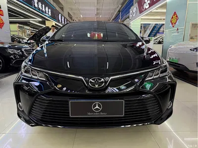 2023 Toyota Corolla 1.2T Elite Edition, фото 2, лот 10320358