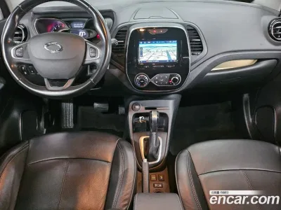 2019 Samsung QM3 RE, фото 4, лот 10188577