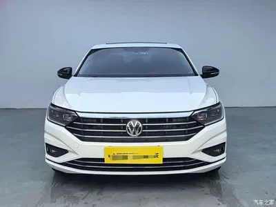 2021 Volkswagen Sagitar 280TSI DSG Surpassing Edition, фото 2, лот 11551790