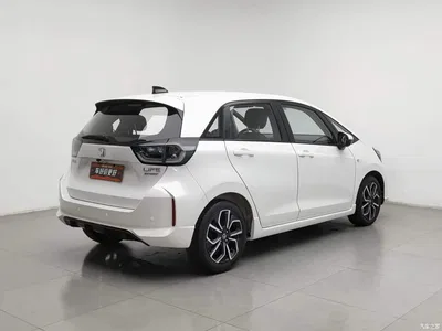 2023 Honda LIFE 1.5L CVT SPORT Heartbeat Edition, фото 2, лот 11242219