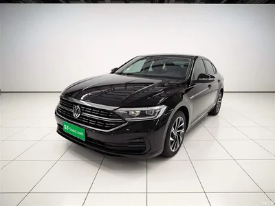 2023 Volkswagen Sagitar 300TSI DSG Surpassing Edition, фото 2, лот 10459704