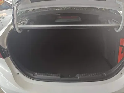 2017 Mazda Mazda3 Axela Sedan 1.5L Automatic Comfort China V, фото 4, лот 10405012