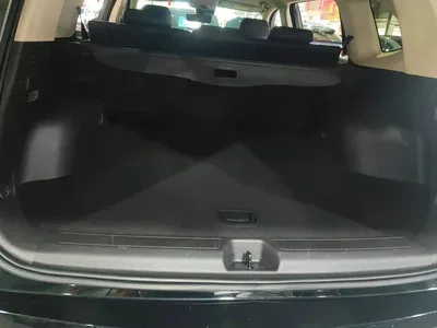 2022 Buick Envision Plus Enclave Plus 652T 5-Seater AWD Luxury, фото 4, лот 10363656